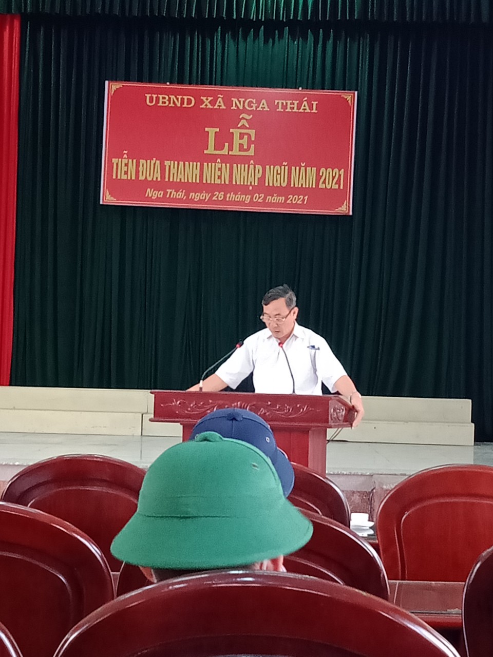 ảnh chủ tịch.jpg