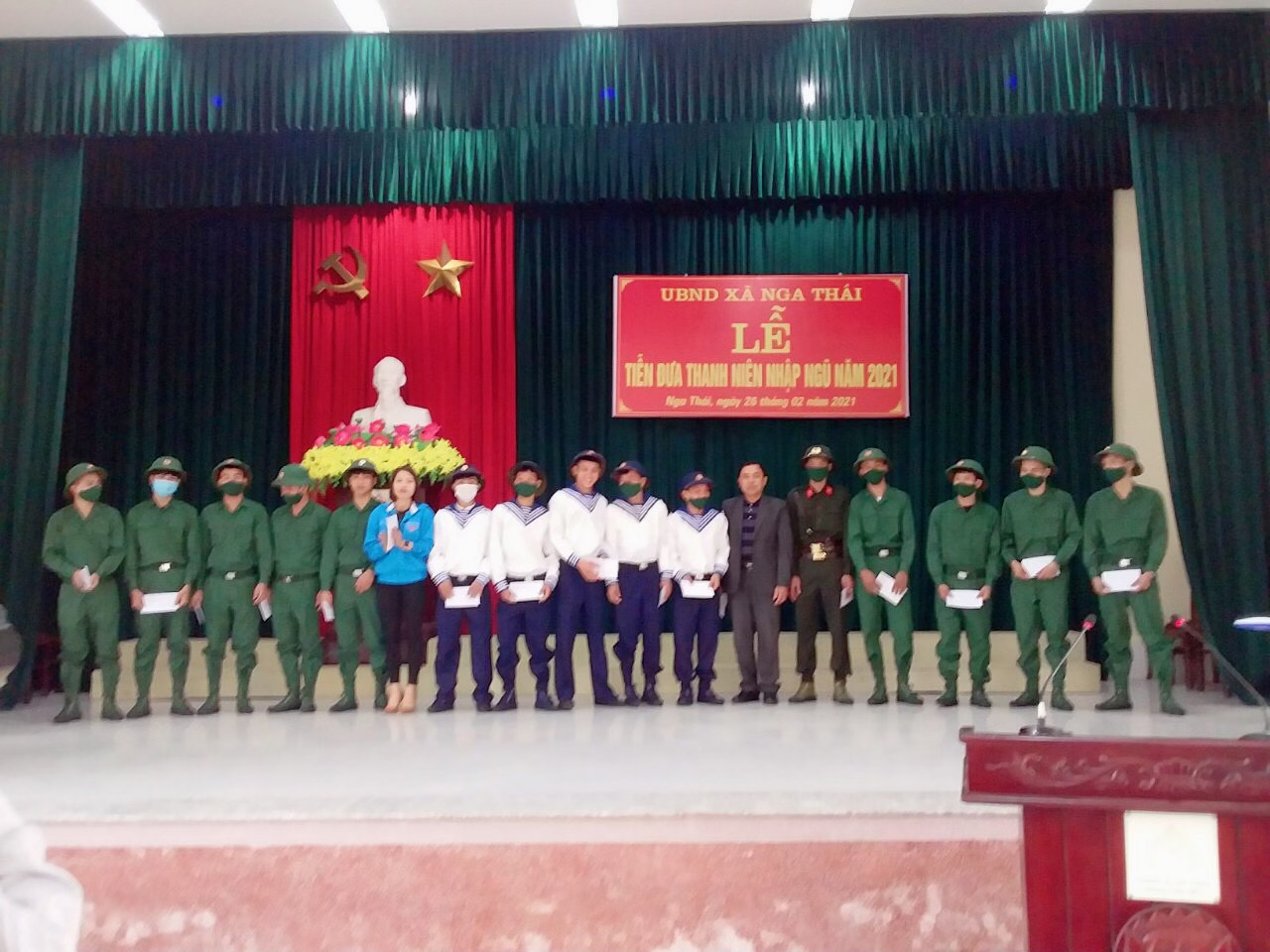 ảnh đẹp.jpg