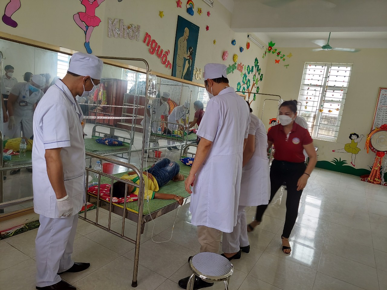 hình ảnh sơ cứu 1.jpg