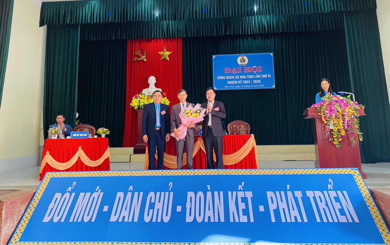 hình cuối.jpg