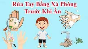 rửa tay 1.jpg