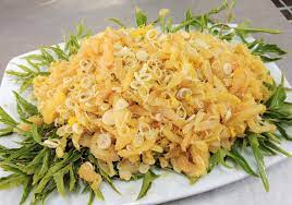 ảnh gỏi cá.jpg