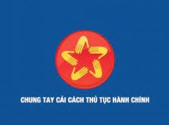 Công khai kết quả giải quyết thủ tục hành chính tháng 12 năm 2023