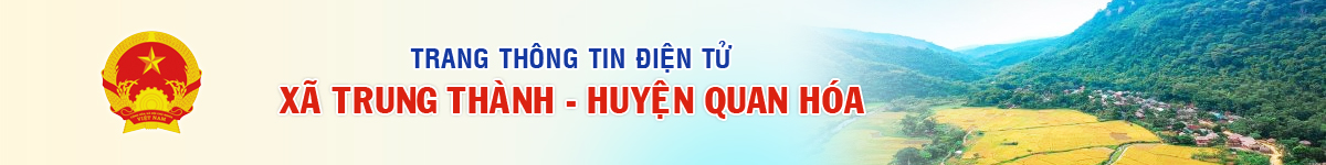 image banner