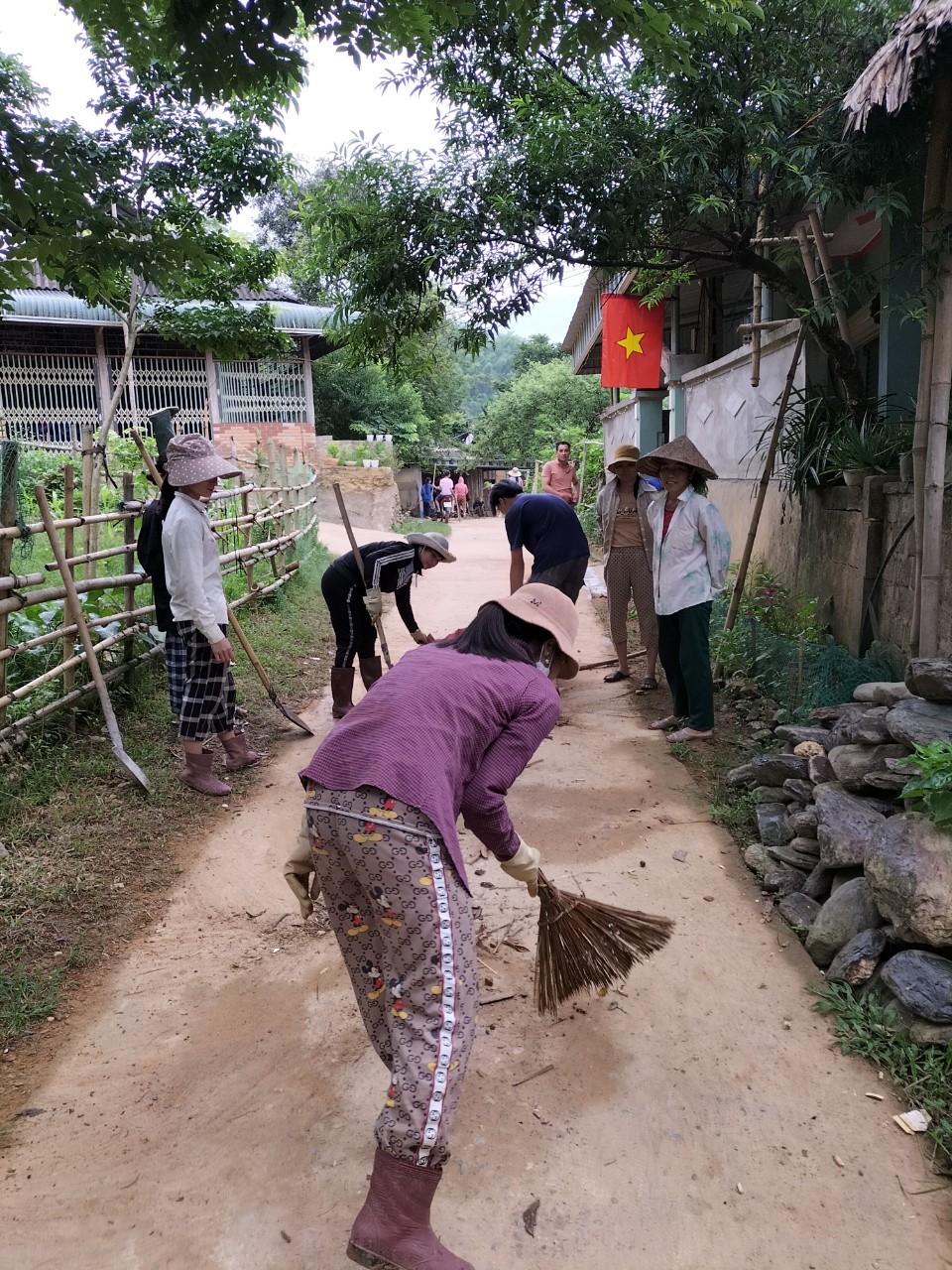 Phai 3.jpg
