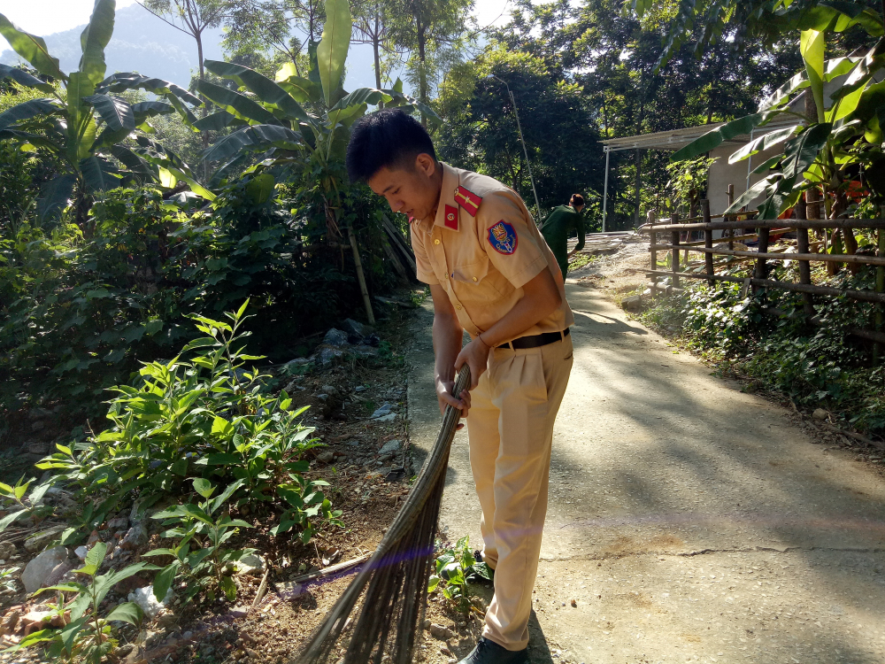 IMG20190612081417.jpg