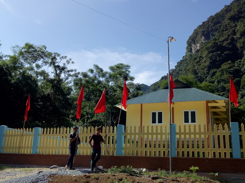 IMG20190612082914.jpg