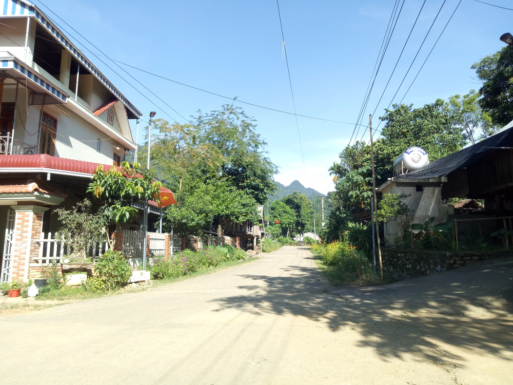 IMG20190612082407.jpg