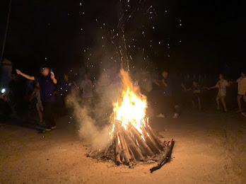 IMG_20220804_084406.jpg