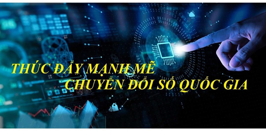 z4134389714371_fc60ea36b6c871049fdd758fc0226b2c.jpg