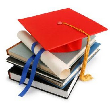 Hội Khuyến học tỉnh Thanh Hóa: Phối hợp các lực lượng vũ trang nâng cao hiệu quả khuyến học - khuyến tài