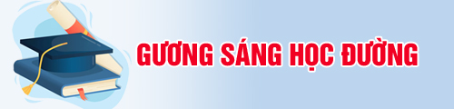 image advertisement