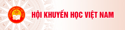 image advertisement