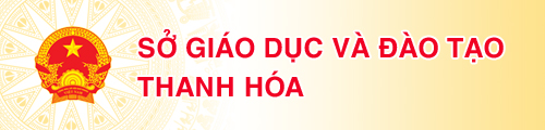 image advertisement