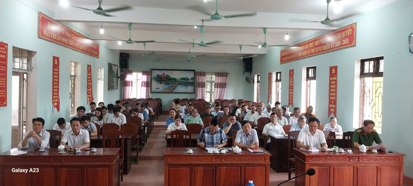 D:\Ảnh Sơ Kết 3 năm\A Đại biểu.jpg