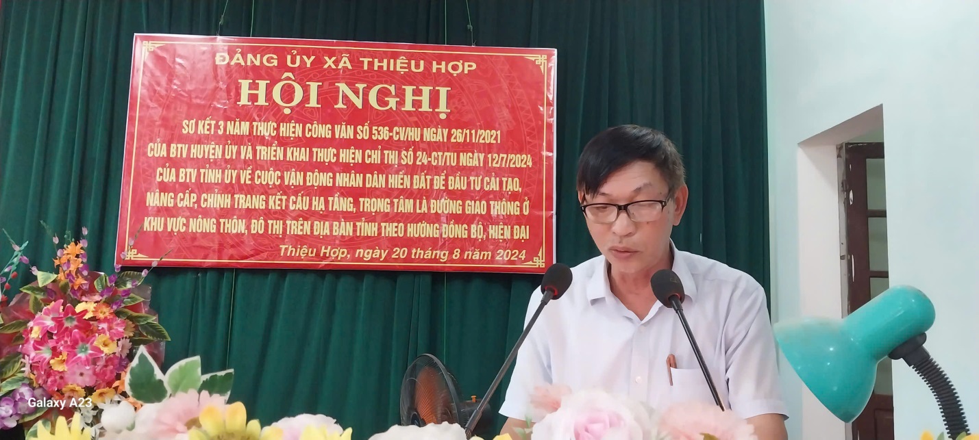D:\Ảnh Sơ Kết 3 năm\A PB ô Bình PBT.jpg