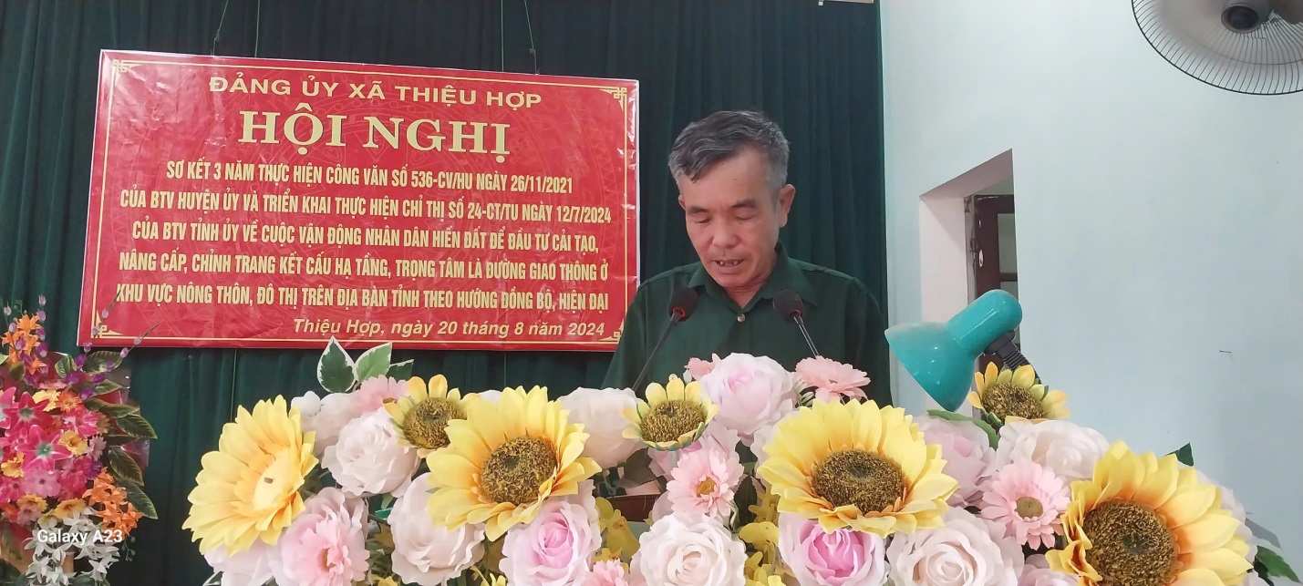 D:\Ảnh Sơ Kết 3 năm\A PB thôn Q Xá.jpg