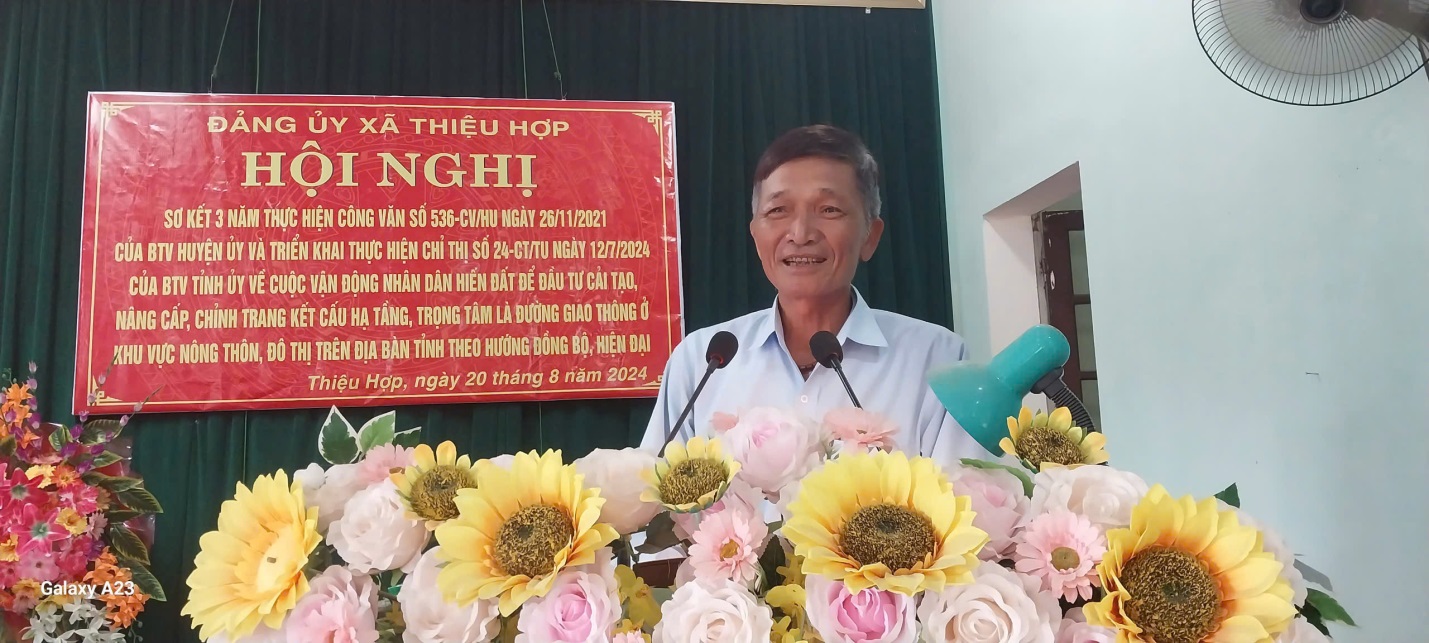 D:\Ảnh Sơ Kết 3 năm\A PB thôn C Long.jpg