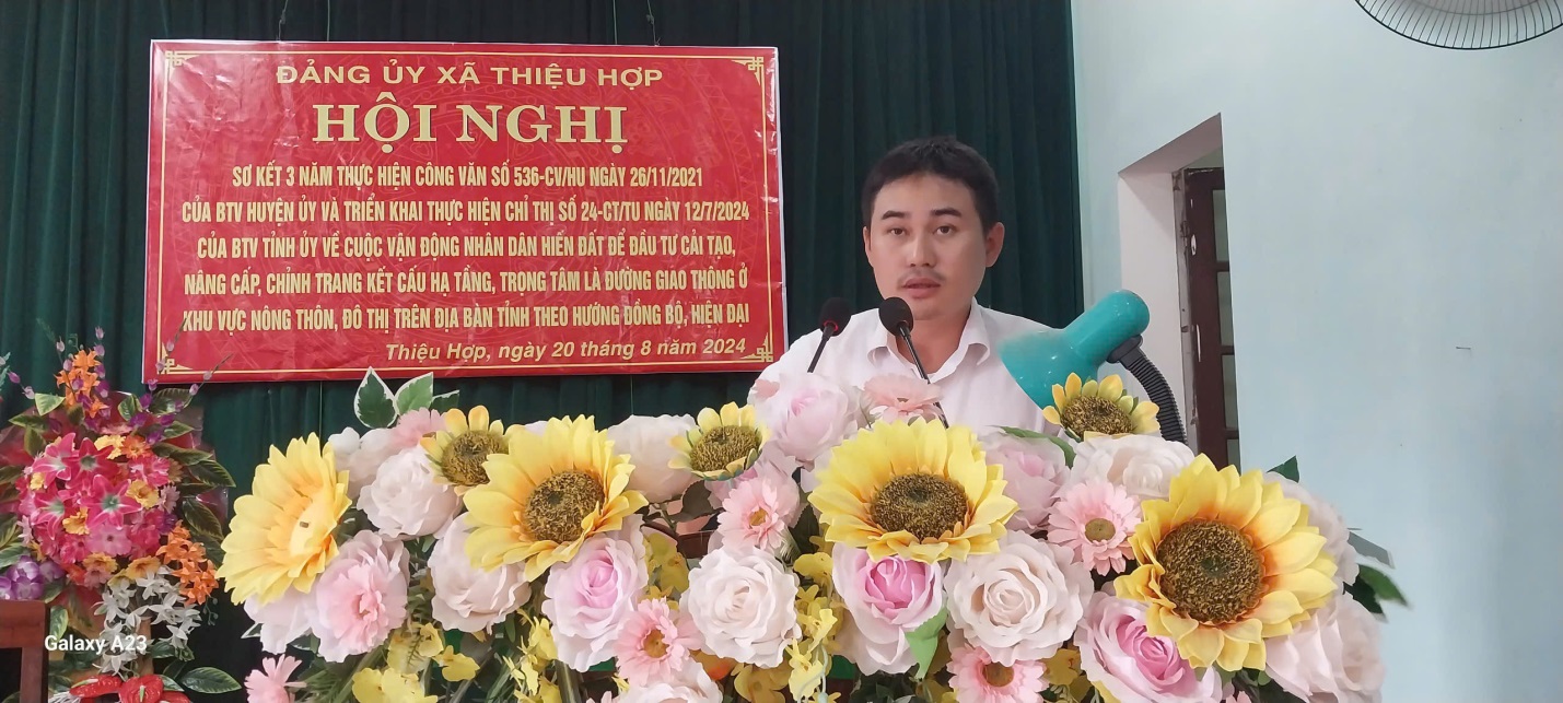 D:\Ảnh Sơ Kết 3 năm\A PB thôn N Bằng 1.jpg
