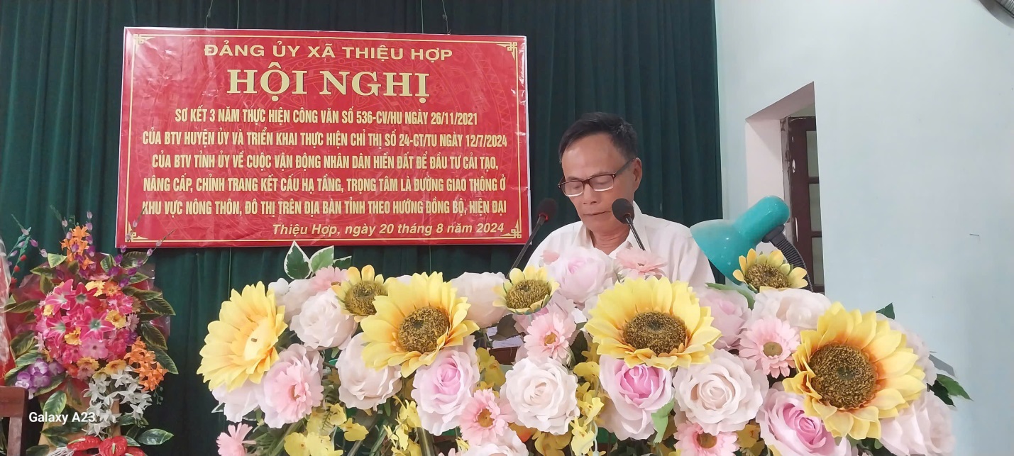 D:\Ảnh Sơ Kết 3 năm\A PB thôn BB 2.jpg