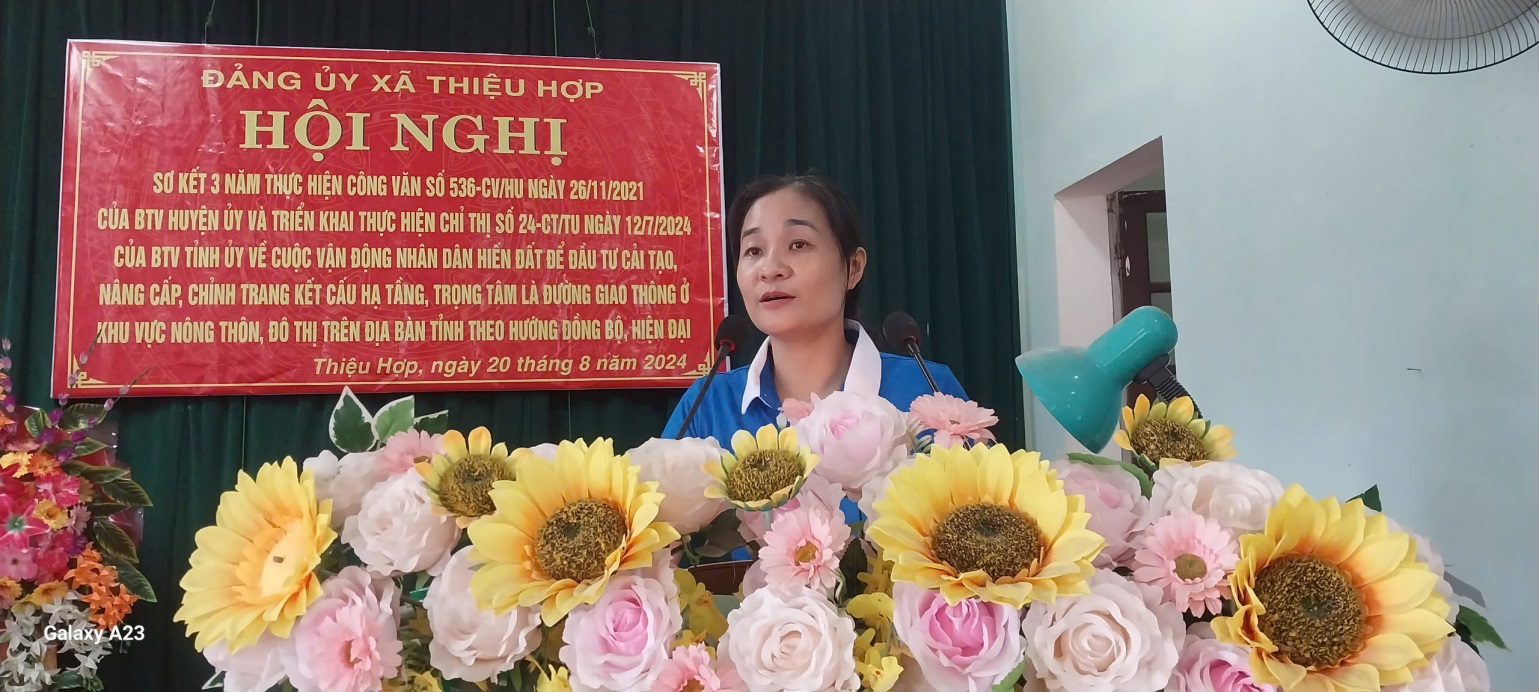 D:\Ảnh Sơ Kết 3 năm\A PB CT HPN.jpg