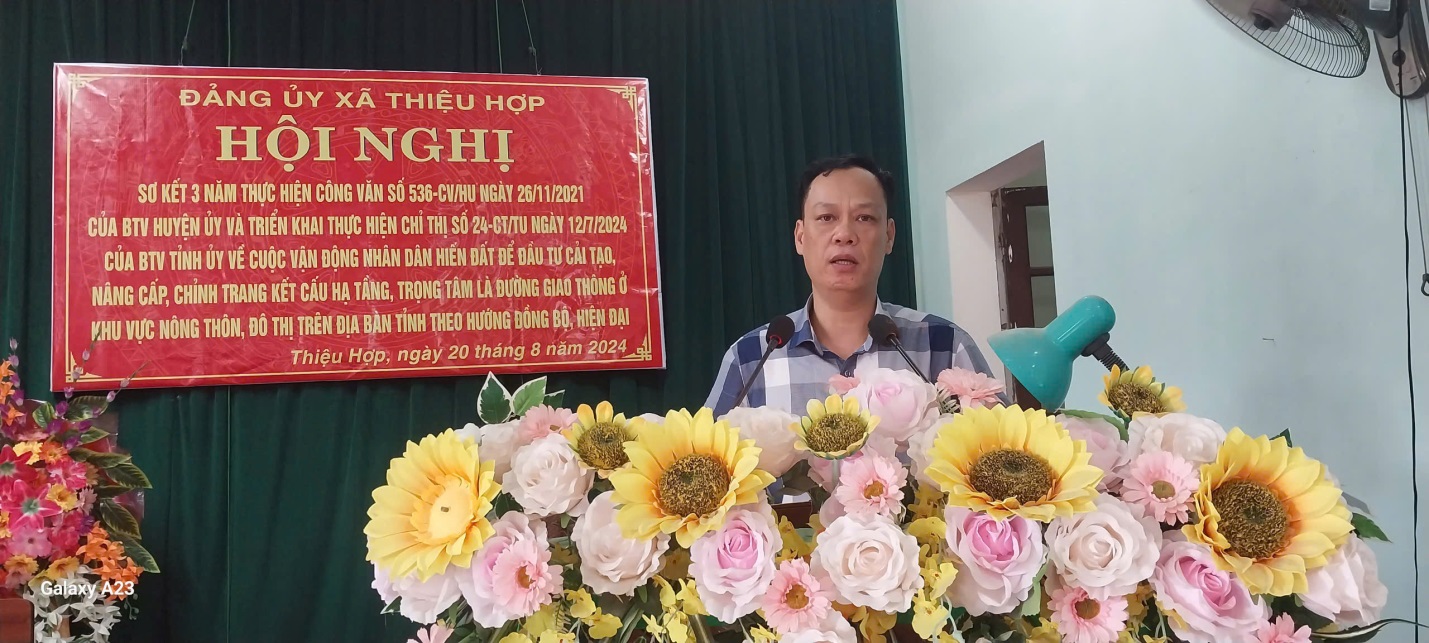 D:\Ảnh Sơ Kết 3 năm\A PB ông Đệ.jpg