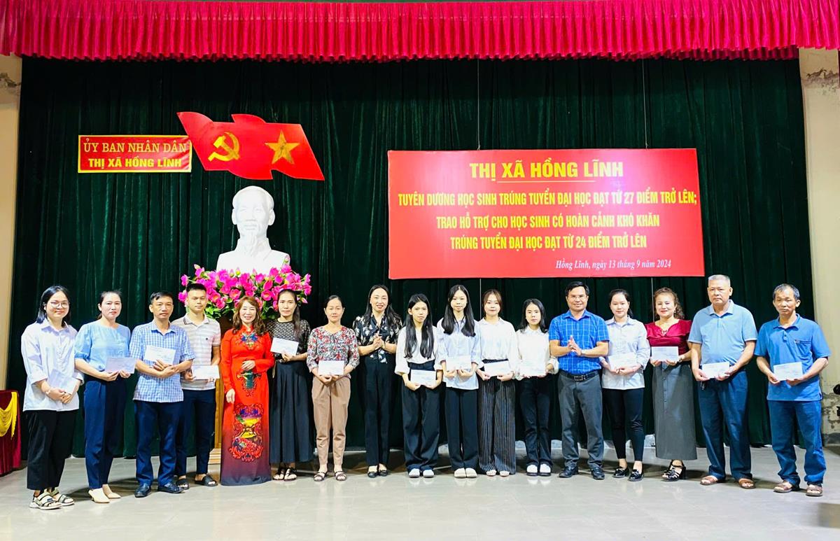 https://honglinh.hatinh.gov.vn/portal/Photos/2024-09-14/TD7_EZ1DGg9nDEX5S1cz.jpg