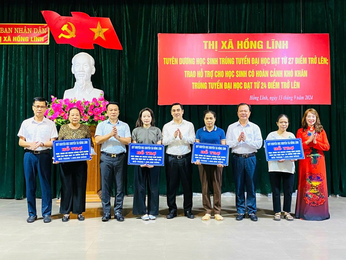 https://honglinh.hatinh.gov.vn/portal/Photos/2024-09-14/TD9_7IWPnZcuyEKqHw9f.jpg