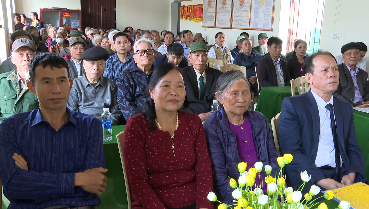 https://thieuhoa.thanhhoa.gov.vn/portal/Photos/2025-02-14/2d71dcebadd245cdTT3.png