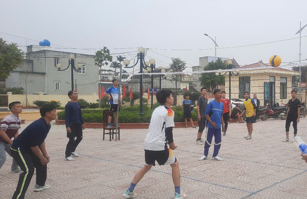 https://thieuhoa.thanhhoa.gov.vn/portal/Photos/2025-03-03/8f7035dd30f2369dTTc.jpg