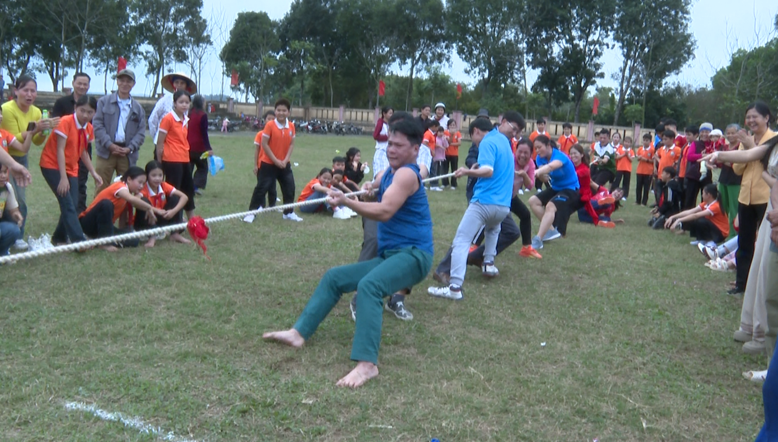 https://thieuhoa.thanhhoa.gov.vn/portal/Photos/2025-03-03/87d43f7877c45bddTT20.png