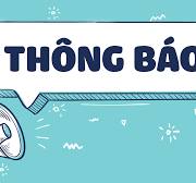 Thực hiện Đợt cao điểm 60 ngày đêm ra quân chỉnh trang cảnh quan, vệ sinh môi trường đón Tết Nguyên đán Xuân Ất Tỵ 2025, hướng đến đạt chuẩn huyện NTM nâng cao