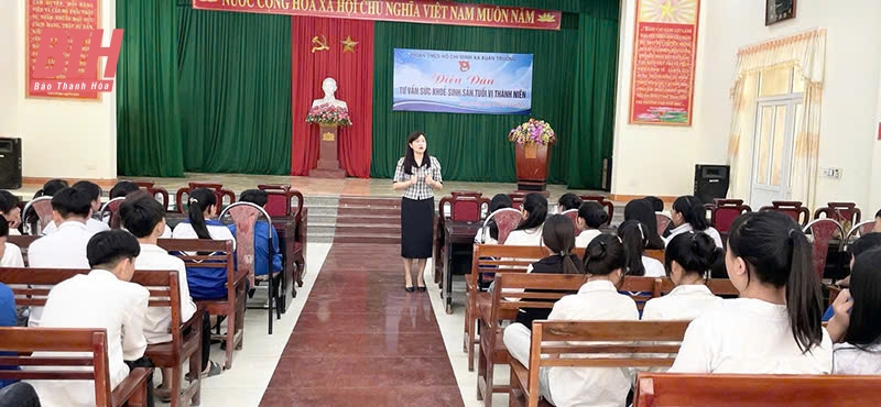 Anh-tin-bai