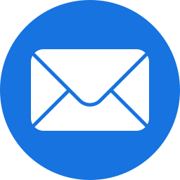 Hệ thống thư điện tử công vụ