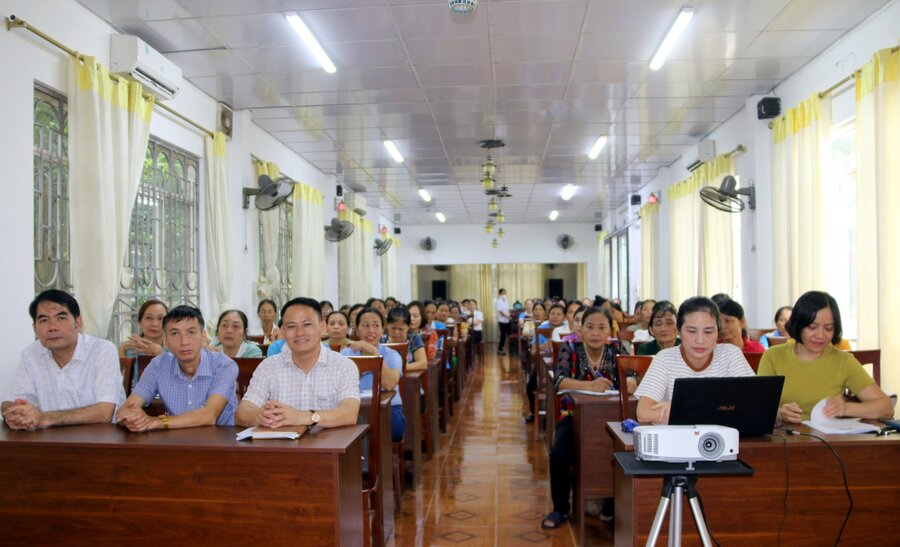 Anh-tin-bai