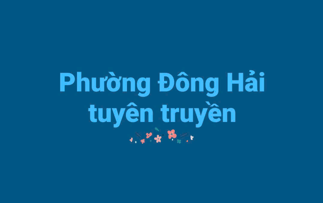 Thông tư số 01/2024/TT-BGTVT ngày 26/01/2024 của Bộ trưởng Bộ giao thông vận tải Quy định về việc kiểm tra chất lượng an toàn kỹ thuật và bảo vệ môi trường phương tiện giao thông đường sắt