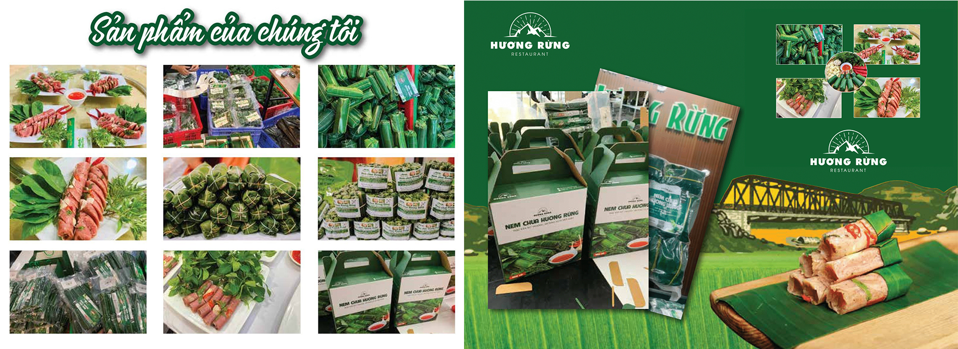 Hướng dẫn phân loại sản phẩm tự công bố, đăng ký bản công bố