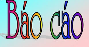Báo cáo công tác tuyên truyền chuyển đổi số trên hệ thống đài truyền thanh và Trang thông tin điện tử phường Đông Hải năm 2024