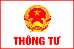 Thông tư số 05/2024/TT-BGTVT ngày 31/3/2024 của Bộ trưởng Bộ Giao thông vận tải sửa đổi, bổ sung một số điều của các Thông tư liên quan đến lĩnh vực vận tải đường bộ, dịch vụ hỗ trợ vận tải đường bộ, phương tiện và người lái