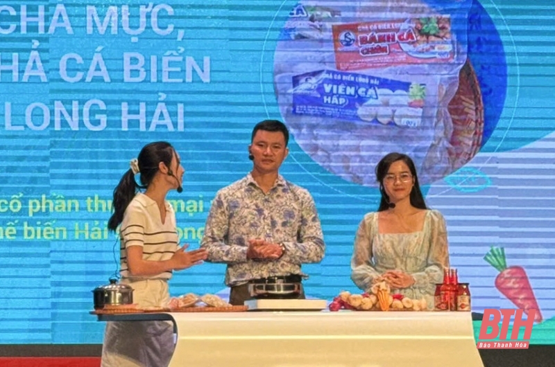 https://thanhhoa.dcs.vn/tinhuy/Photos/2024-10-28/32_NyZxHQbcn02aNKgF.jpg