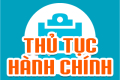 Quyết định số 447/QĐ-UBND ngày 12/02/2025 của Chủ tịch UBND tỉnh Thanh Hoá về việc công bố Danh mục thủ tục hành chính được sửa đổi, bổ sung/bãi bỏ trong lĩnh vực Chứng thực thuộc thẩm quyền quản lý nhà nước của Sở Tư pháp tỉnh Thanh Hóa