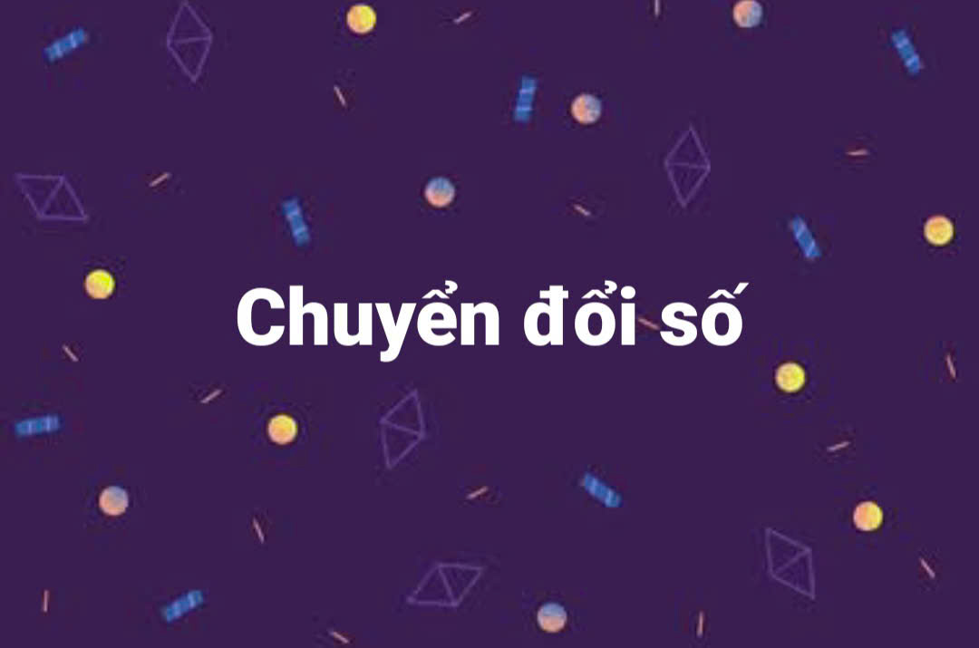 Quyết định số 95/QĐ-UBND ngày 10/01/2025 của Chủ tịch UBND tỉnh Thanh Hoá về việc điều chỉnh tỷ lệ phần trăm thực hiện Tiêu chí số 3.9 tại Quyết định số 1829/QĐ-UBND ngày 30/5/2023 của Chủ tịch UBND tỉnh về việc ban hành các tiêu chí chuyển đổi số cấp xã đến năm 2025 trên địa bàn tỉnh Thanh Hóa