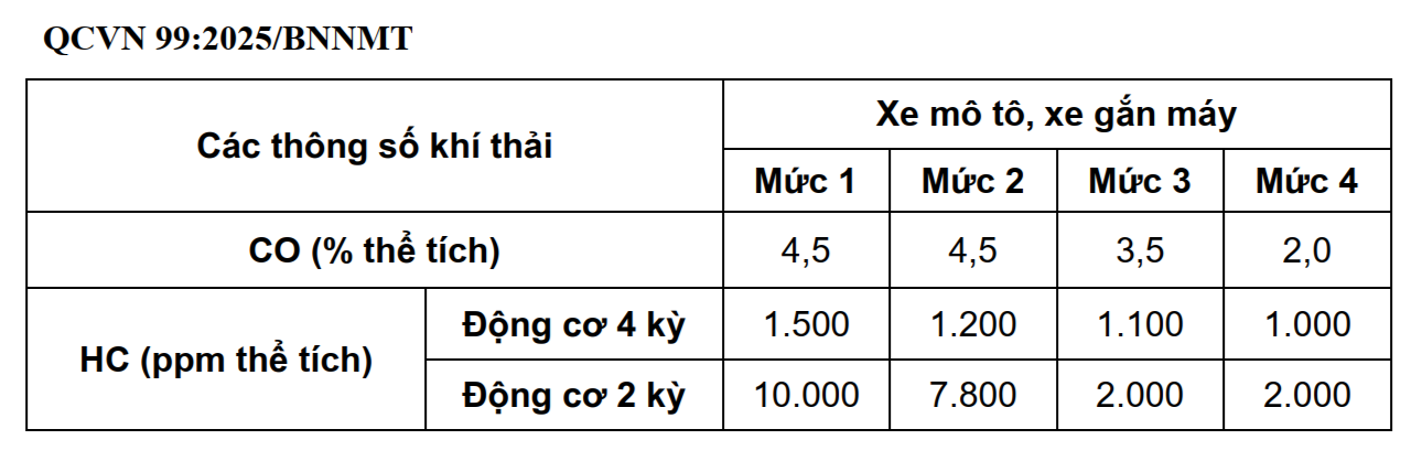 C:\Users\SGT\Pictures\Screenshots\Screenshot (223).png