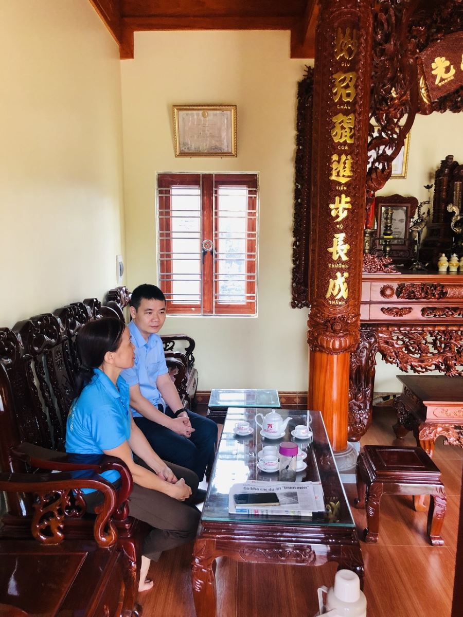 Anh-tin-bai