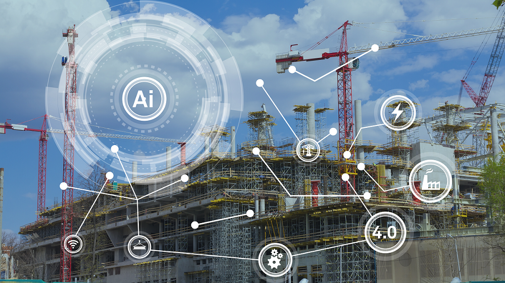 Thúc đẩy chuyển đổi số toàn diện trong hoạt động xây dựng, quản lý và khai thác kết cấu hạ tầng xây dựng