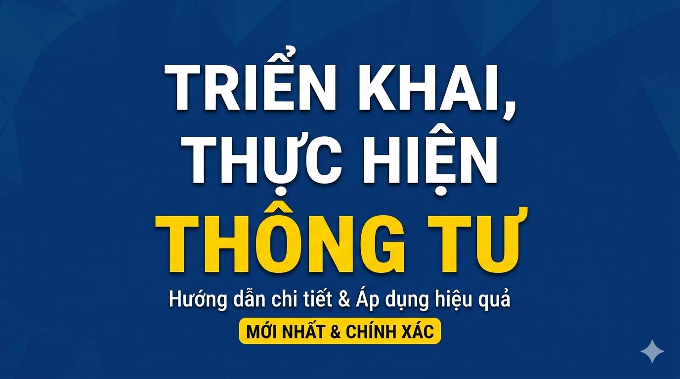 Triển khai, thực hiện Thông tư số 08/2026/TT-BXD ngày 15/02/2026 của Bộ trưởng Bộ Xây dựng về việc sửa đổi bổ sung một số điều của các Thông tư trong lĩnh vực nhà ở.