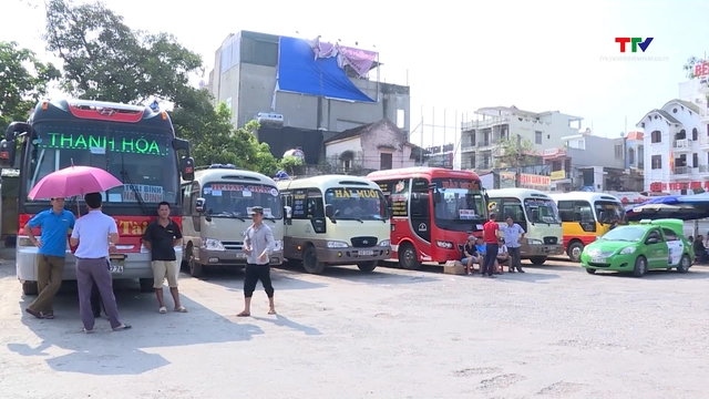 Chấn chỉnh, nâng cao chất lượng các hoạt động kinh doanh dịch vụ du lịch trên địa bàn tỉnh