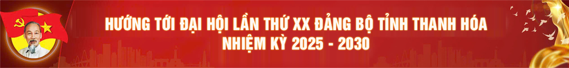image advertisement