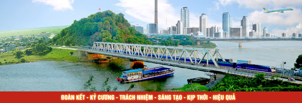 image advertisement