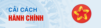 image advertisement